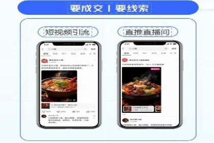 汽车行业SEM托管服务案例分析