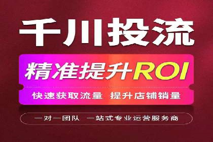 实战经验：竞价推广公司成功案例解析
